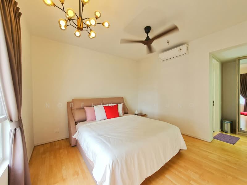 Verdi Eco-Dominiums untuk Untuk Dijual - RM 468,000, Apr 2026 - PropertyGuru.com.my