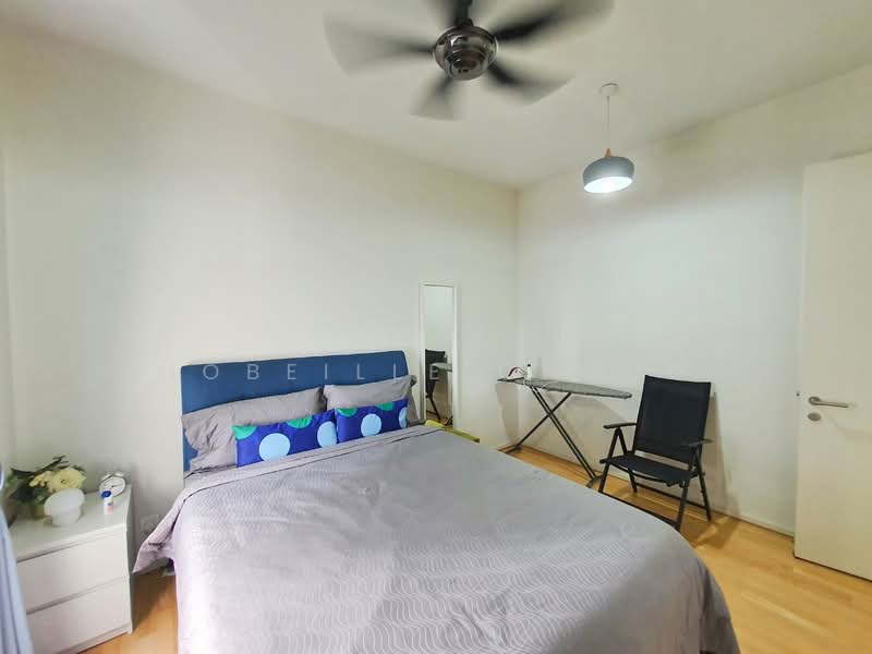 Verdi Eco-Dominiums untuk Untuk Dijual - RM 468,000, Apr 2026 - PropertyGuru.com.my