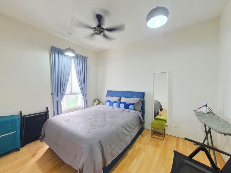 Verdi Eco-Dominiums untuk Untuk Dijual - RM 468,000, Apr 2026 - PropertyGuru.com.my