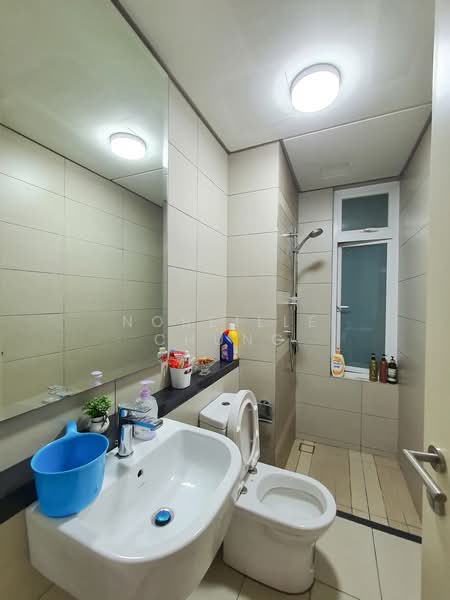 Verdi Eco-Dominiums untuk Untuk Dijual - RM 468,000, Apr 2026 - PropertyGuru.com.my