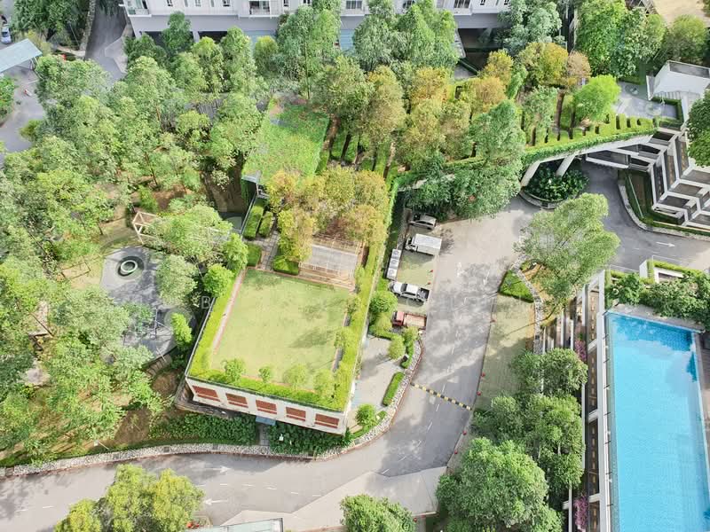 Verdi Eco-Dominiums untuk Untuk Dijual - RM 468,000, Apr 2026 - PropertyGuru.com.my