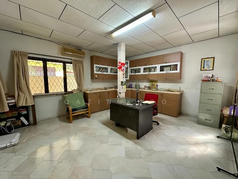 Jalan Kampar Ipoh untuk Untuk Dijual - RM 1,220,000, Mac 2026 - Study - PropertyGuru.com.my