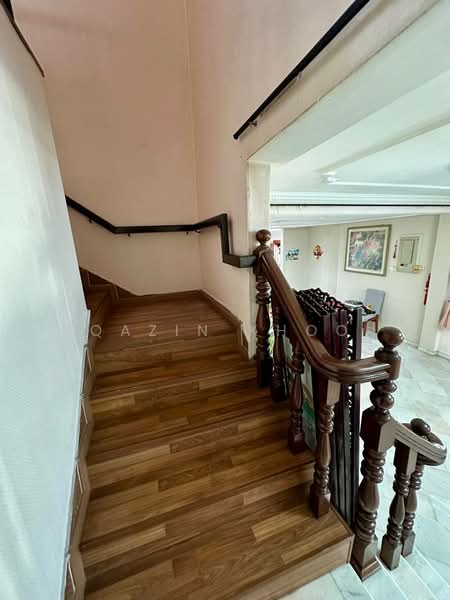 Jalan Kampar Ipoh untuk Untuk Dijual - RM 1,220,000, Mac 2026 - Interior - PropertyGuru.com.my