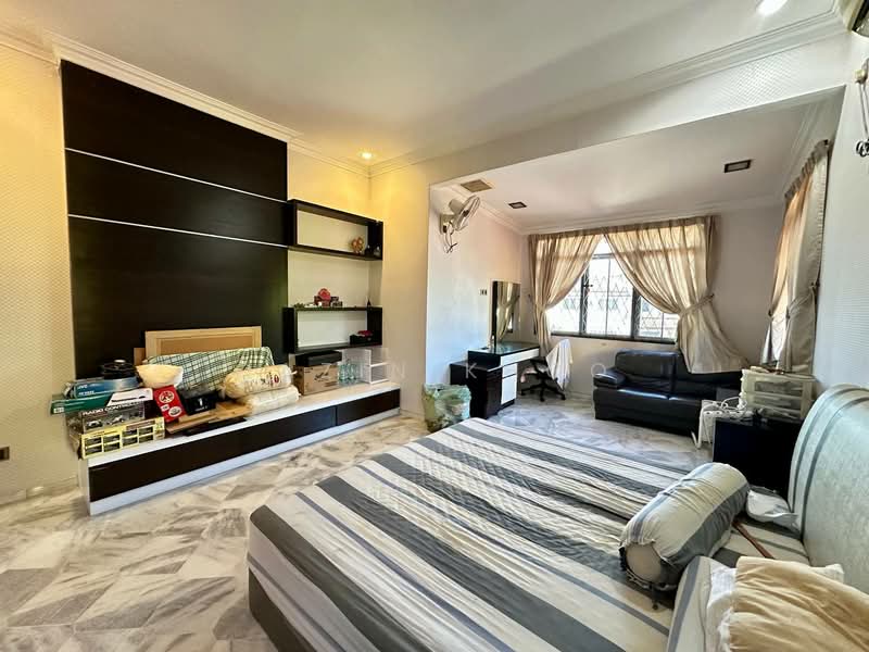 Jalan Kampar Ipoh untuk Untuk Dijual - RM 1,220,000, Mac 2026 - Bedroom - PropertyGuru.com.my