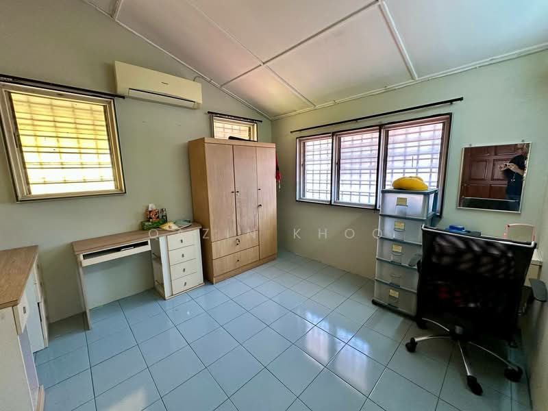 Jalan Kampar Ipoh untuk Untuk Dijual - RM 1,220,000, Mac 2026 - Bedroom - PropertyGuru.com.my
