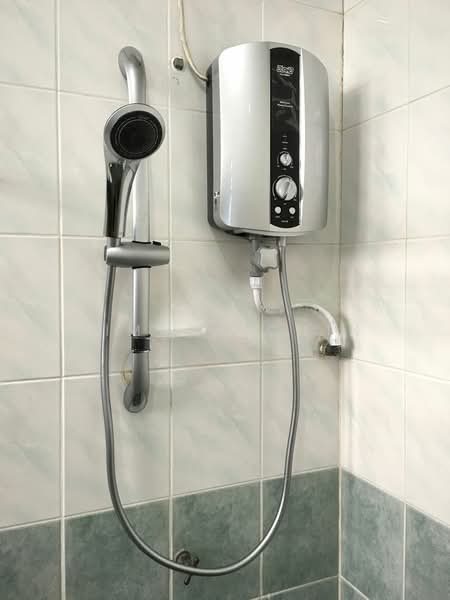 2-storey Terraced House for Rent in Kuching (Sarawak) - Jimmyy Chin - PropertyGuru.com.my