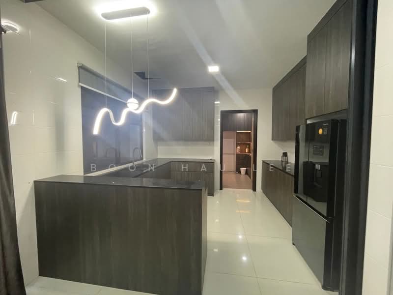 Bungalow for Sale in Horizon Hills (Iskandar Puteri (Nusajaya)) - Boon Hau Lee - PropertyGuru.com.my