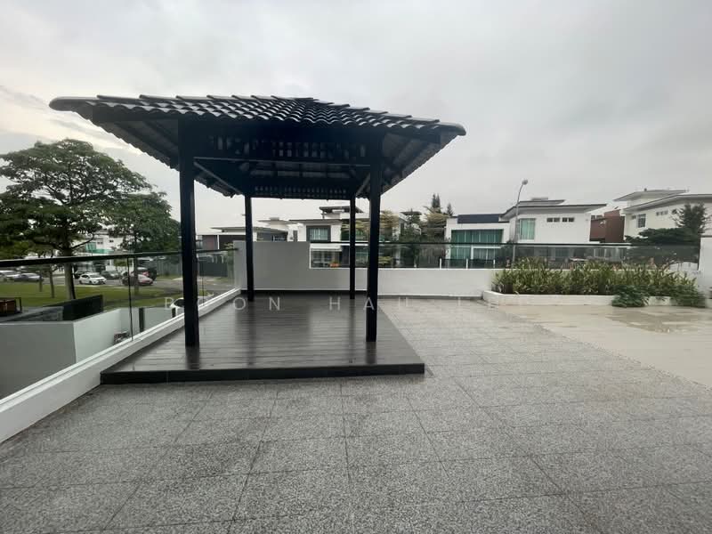 Bungalow for Sale in Horizon Hills (Iskandar Puteri (Nusajaya)) - Boon Hau Lee - PropertyGuru.com.my