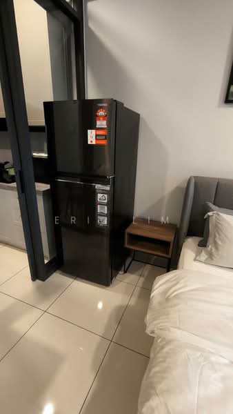 Service Residence for Rent at Serviced Residence @ 3 Towers - Eric Lim - Bedroom - PropertyGuru.com.my