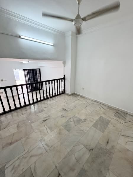 2-storey Terraced House for Sale in Taman Mount Austin (Tebrau) - Yik Tat - Interior - PropertyGuru.com.my