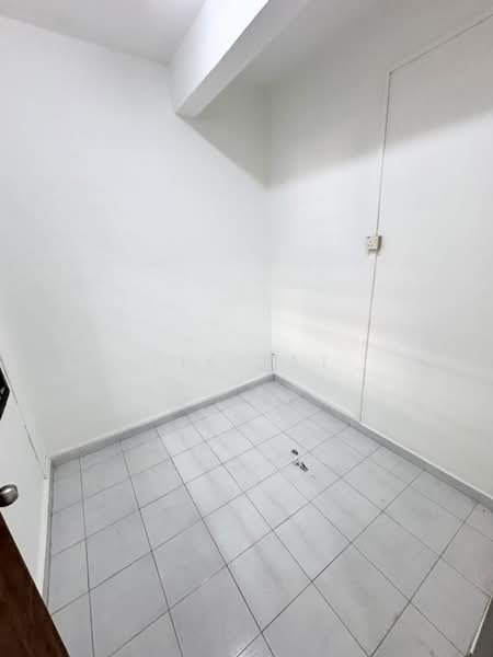 2-storey Terraced House for Sale in Taman Mount Austin (Tebrau) - Yik Tat - Interior - PropertyGuru.com.my