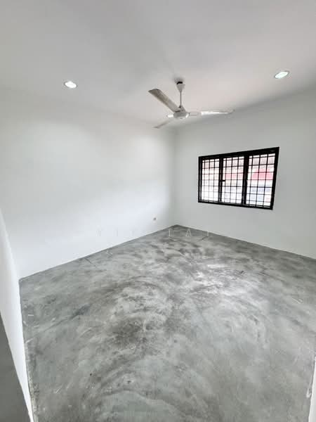 2-storey Terraced House for Sale in Taman Mount Austin (Tebrau) - Yik Tat - Interior - PropertyGuru.com.my