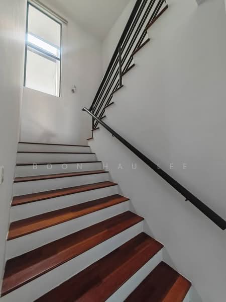 Bungalow for Sale in Horizon Hills (Iskandar Puteri (Nusajaya)) - Boon Hau Lee - Interior - PropertyGuru.com.my