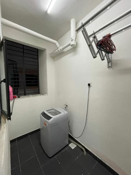 Condominium for Rent at Emerald Residence - Ray Chong - Interior - PropertyGuru.com.my