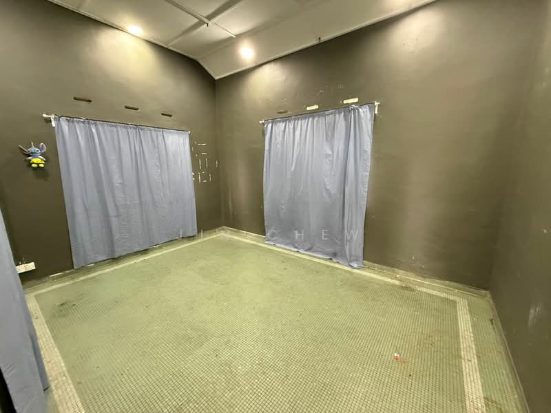 Bungalow for Rent in Taman Kebun Teh (Johor Bahru) - Jin Chew - Interior - PropertyGuru.com.my