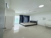 For Rent - Emerald Residence