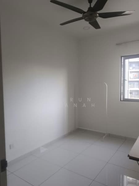 Seasons Garden Residences untuk Untuk Disewa - RM 1,800 /bulan, Apr 2026 - Interior - PropertyGuru.com.my