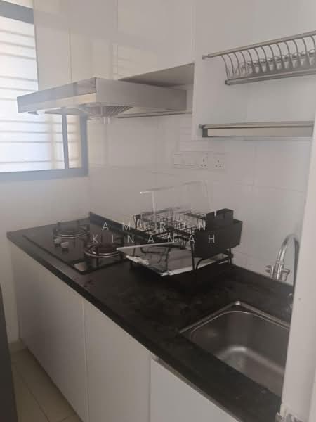 Seasons Garden Residences untuk Untuk Disewa - RM 1,800 /bulan, Apr 2026 - PropertyGuru.com.my