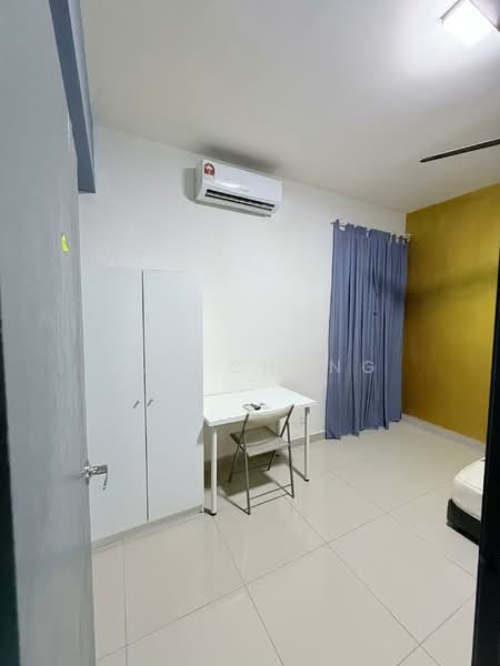 Condominium for Rent at Emerald Residence - Ray Chong - Interior - PropertyGuru.com.my