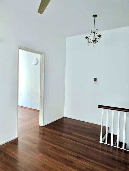 3-storey Terraced House for Rent in Tanjung Bungah (Penang) - Gan Chun Kai - PropertyGuru.com.my