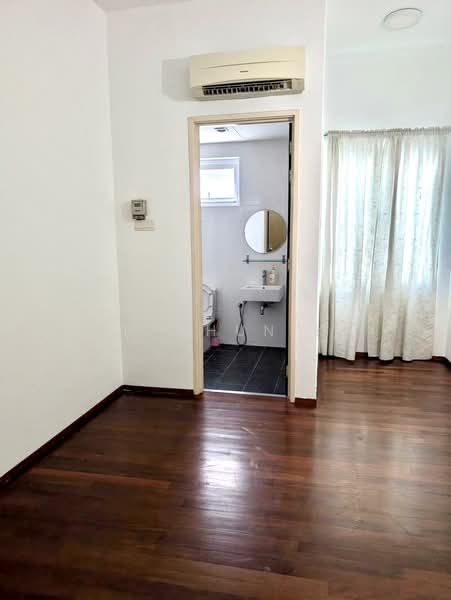 3-storey Terraced House for Rent in Tanjung Bungah (Penang) - Gan Chun Kai - PropertyGuru.com.my