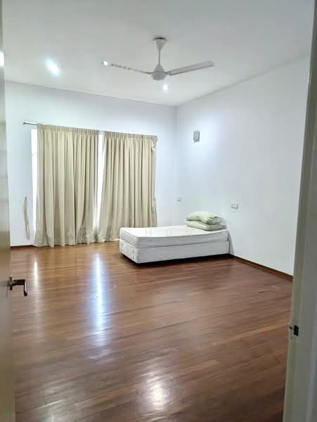 3-storey Terraced House for Rent in Tanjung Bungah (Penang) - Gan Chun Kai - PropertyGuru.com.my