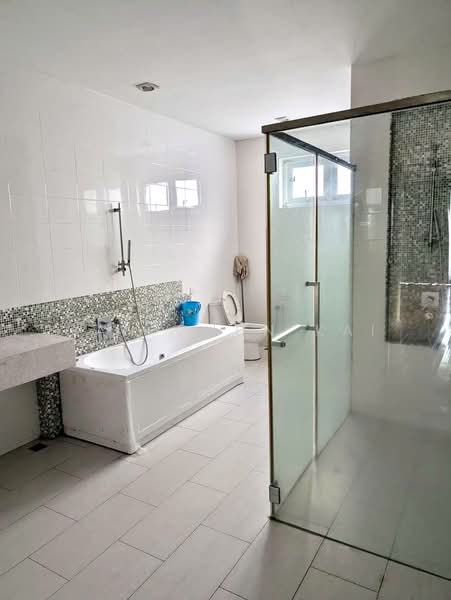 3-storey Terraced House for Rent in Tanjung Bungah (Penang) - Gan Chun Kai - PropertyGuru.com.my