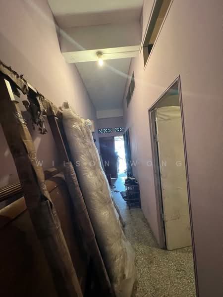 Taman Bunga Raya untuk Untuk Dijual - RM 468,000, Apr 2026 - Corridor - PropertyGuru.com.my