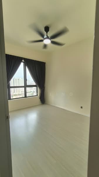 The Era @ Duta North untuk Untuk Disewa - RM 2,200 /bulan, Mac 2026 - PropertyGuru.com.my