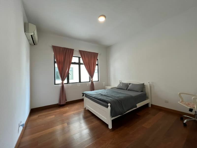 Condominium for Sale at Laguna Heights (Bukit Laguna) - Abby Ting - PropertyGuru.com.my