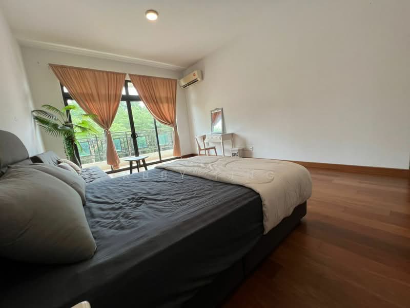 Condominium for Sale at Laguna Heights (Bukit Laguna) - Abby Ting - PropertyGuru.com.my