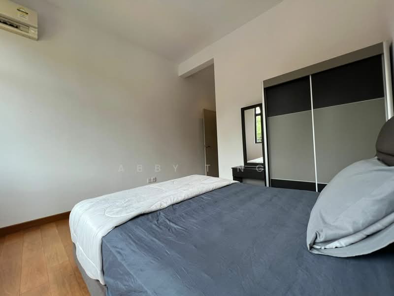 Condominium for Sale at Laguna Heights (Bukit Laguna) - Abby Ting - PropertyGuru.com.my