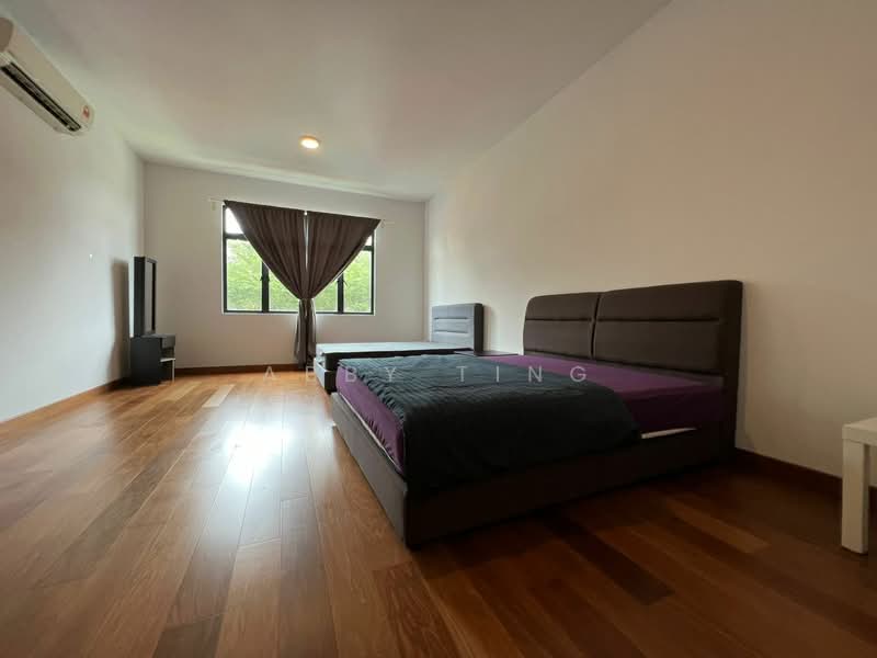 Condominium for Sale at Laguna Heights (Bukit Laguna) - Abby Ting - PropertyGuru.com.my