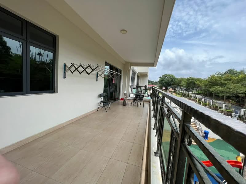 Condominium for Sale at Laguna Heights (Bukit Laguna) - Abby Ting - PropertyGuru.com.my