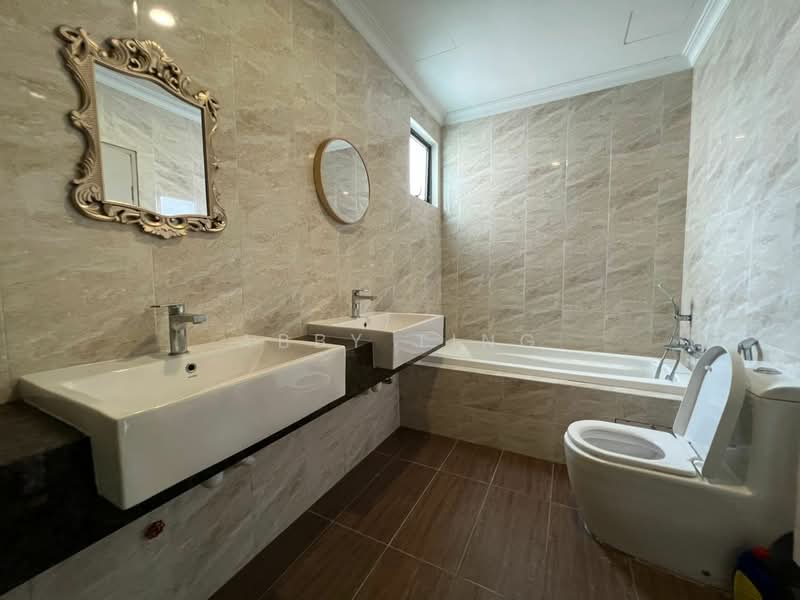 Condominium for Sale at Laguna Heights (Bukit Laguna) - Abby Ting - PropertyGuru.com.my