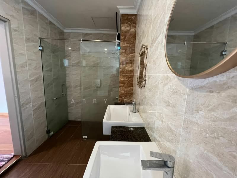 Condominium for Sale at Laguna Heights (Bukit Laguna) - Abby Ting - PropertyGuru.com.my