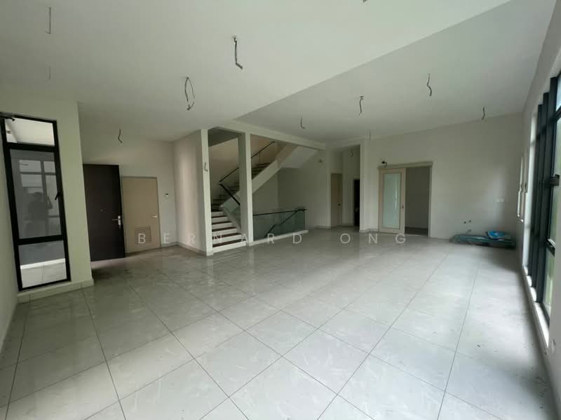 Bungalow for Sale in Bandar Country Homes (Rawang) - Bernard Ong - Interior - PropertyGuru.com.my