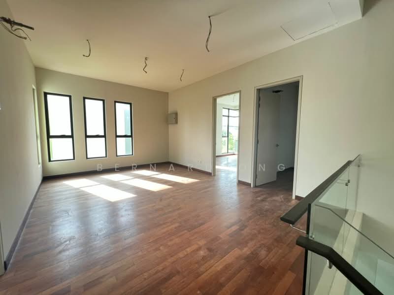Bungalow for Sale in Bandar Country Homes (Rawang) - Bernard Ong - Interior - PropertyGuru.com.my