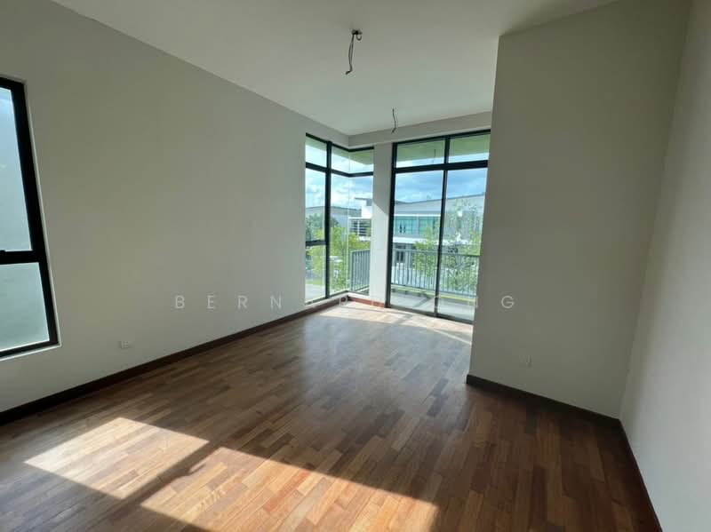 Bungalow for Sale in Bandar Country Homes (Rawang) - Bernard Ong - Interior - PropertyGuru.com.my