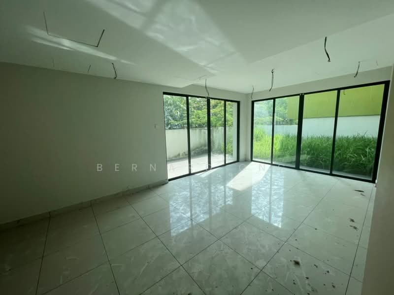 Bungalow for Sale in Bandar Country Homes (Rawang) - Bernard Ong - Interior - PropertyGuru.com.my