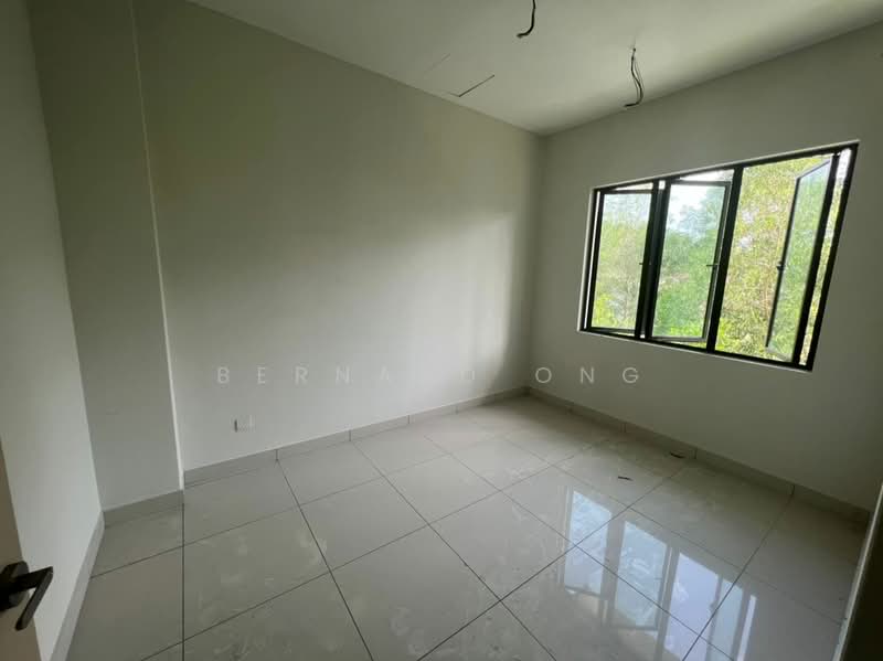 Bungalow for Sale in Bandar Country Homes (Rawang) - Bernard Ong - Interior - PropertyGuru.com.my
