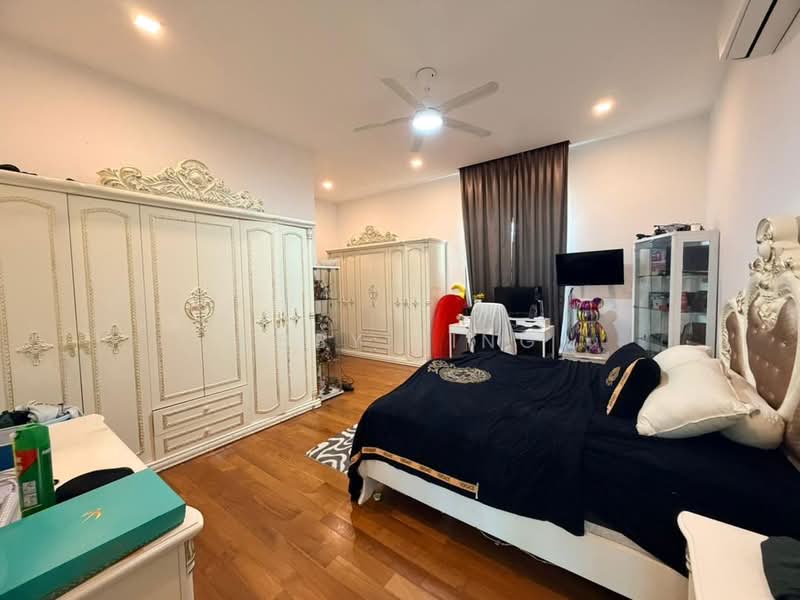 East Ledang Jalan Hang Tuah Easts Ledangs Johor untuk Untuk Dijual - RM 4,200,000, Mac 2026 - PropertyGuru.com.my