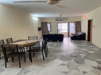 For Sale - Palm Court Condominium