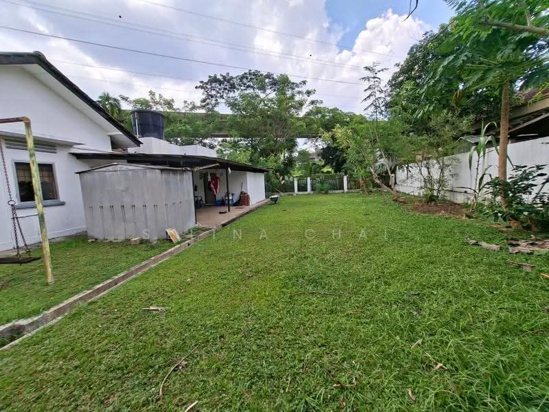 Commercial Bungalow for Sale in Petaling Jaya (Selangor) - Selina Chai - Exterior - PropertyGuru.com.my