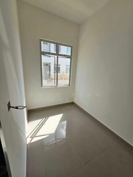 Terraced House for Sale in Kulai (Johor) - Coco Feng Lily - Interior - PropertyGuru.com.my