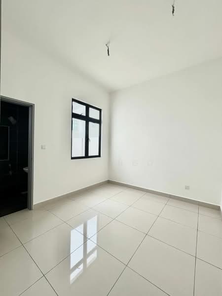 Rumah Teres 2 Tingkat untuk Dijual di Johor Bahru (Johor) - Jane Ngoi - Interior - PropertyGuru.com.my