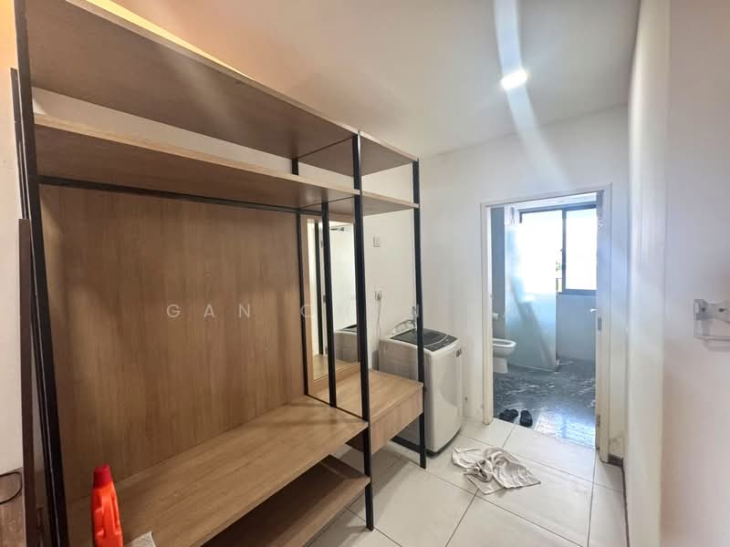 Condominium for Rent at The Landmark - Gan Chun Kai - Interior - PropertyGuru.com.my
