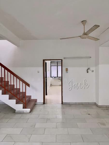 Raja Uda untuk Untuk Dijual - RM 699,999, Mac 2026 - Interior - PropertyGuru.com.my