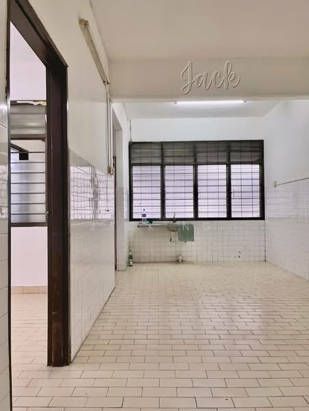 Raja Uda untuk Untuk Dijual - RM 699,999, Mac 2026 - Interior - PropertyGuru.com.my