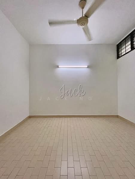 Raja Uda untuk Untuk Dijual - RM 699,999, Mac 2026 - Interior - PropertyGuru.com.my